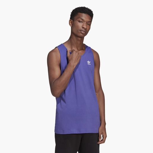adidas Adicolor Essentials Trefoil