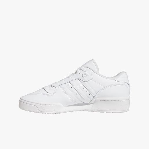 adidas Rivalry Low