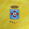 Blooming Camiseta Arquero 2023