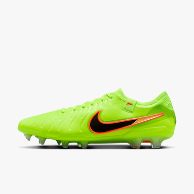 Nike Zapatos Tiempo Legend 10 Elite