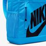 Nike Elemental