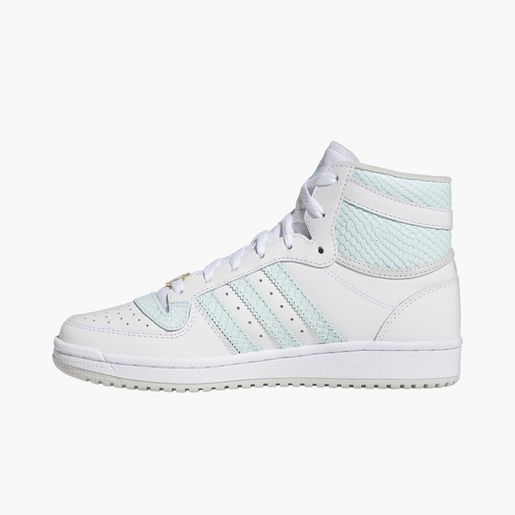 adidas Top Ten RB