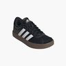 adidas VL Court 3.0