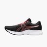 Asics EvoRide Tokyo