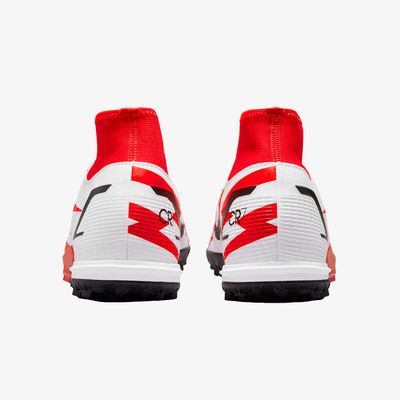 Nike Mercurial Superfly 8 Academy CR7 TF