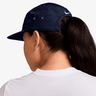 Nike Gorra Fly