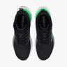 adidas Response Super 2.0