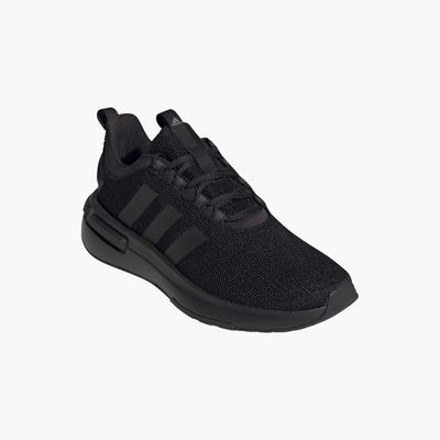 adidas Racer TR23