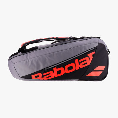Babolat RH6 Pure Strike