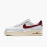 Nike Air Force 1 '07 SE