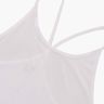 Otium Strappy
