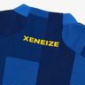 adidas Camiseta Boca Juniors Local 23/24
