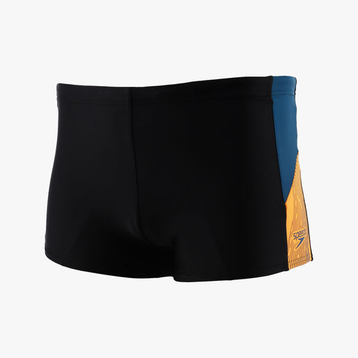 Speedo Medley Logo I Aquashort Homme