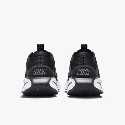 Nike Motiva