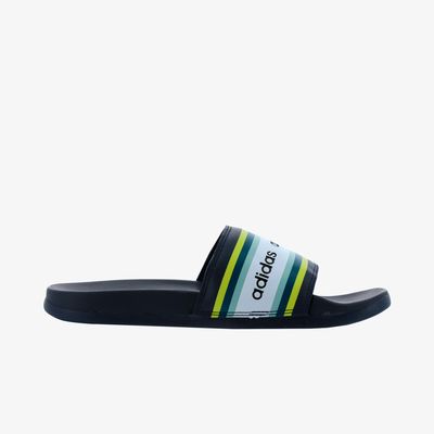 Adidas Adilette Comfort Farm Rio