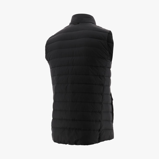 Jack Wolfskin Pilvi Down