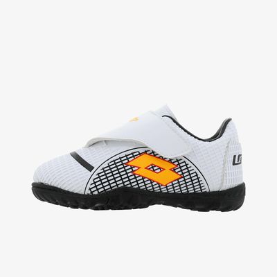 Lotto Zapatillas Wild