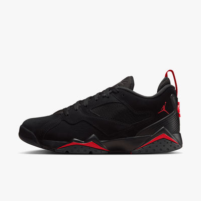 Air Jordan MVP 92