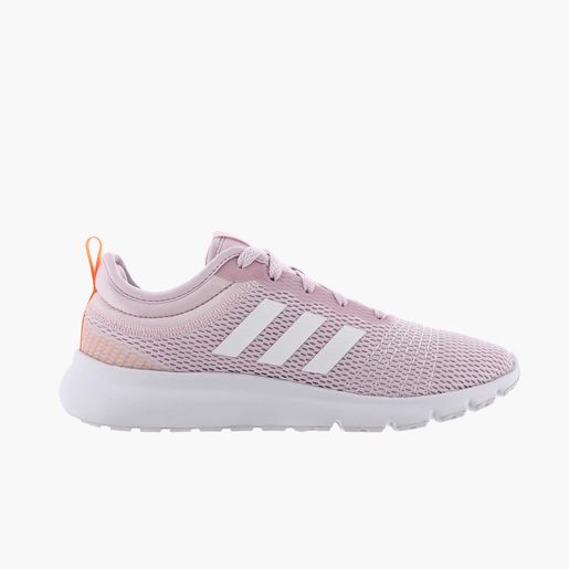 adidas Fluidup