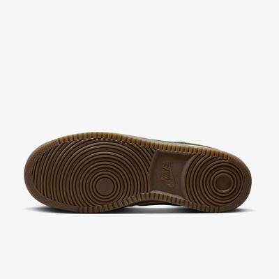 Nike Court Vision Low