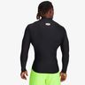 Under Armour HeatGear OG