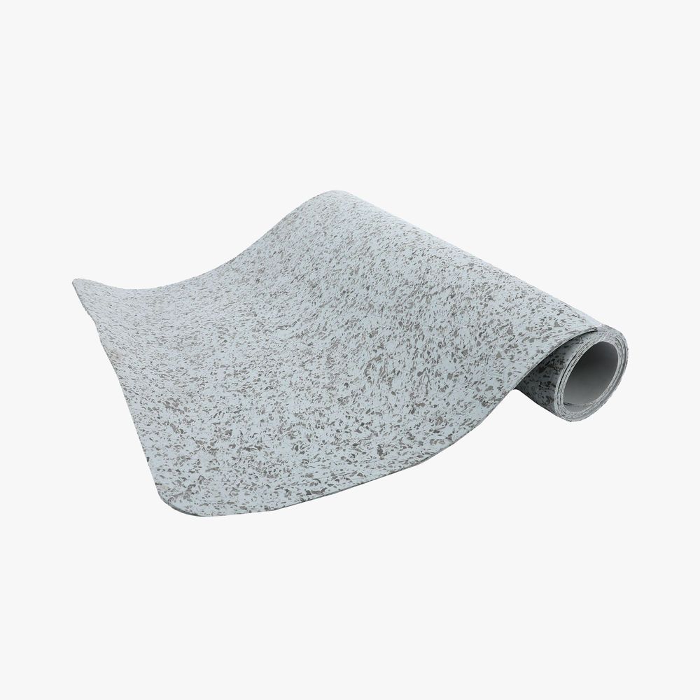 Nike Mastery Yoga Mat 5 mm Marathon Sports Perú