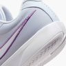 Nike G.T. Cut Academy