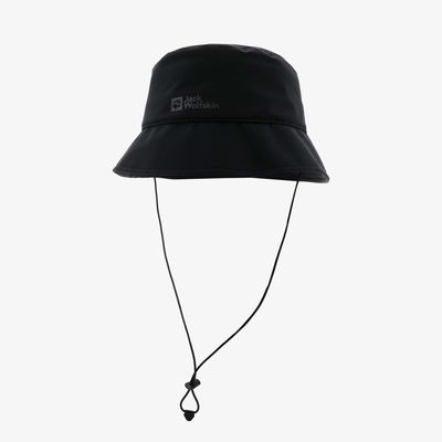 Jack Wolfskin Rain Bucket