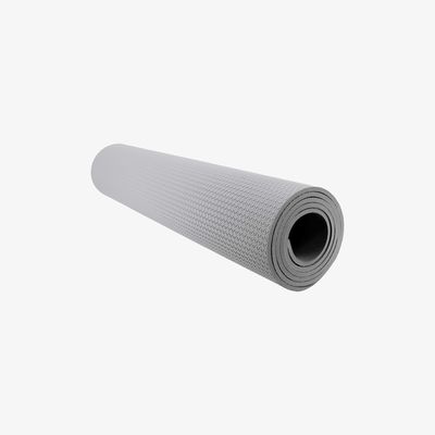 PGS Mat de Yoga Colchoneta