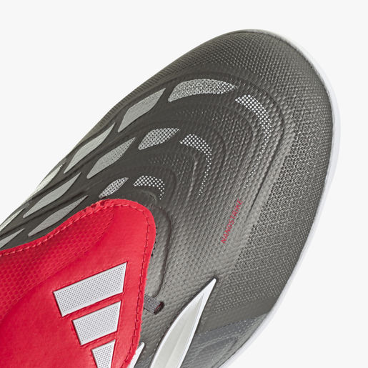 adidas Zapatos Predator League