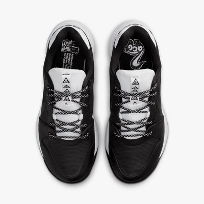 Nike ACG Lowcate
