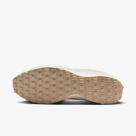 Nike Waffle Nav