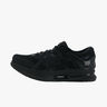 Asics Metaride
