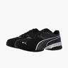 Puma Tazon 6 FM