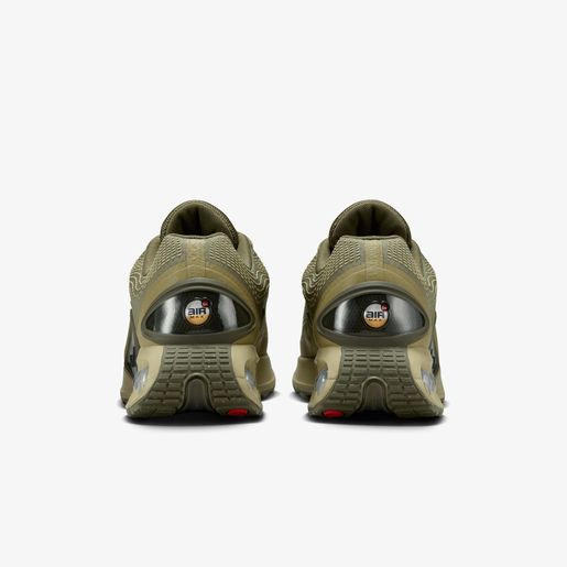 Nike Air Max Dn