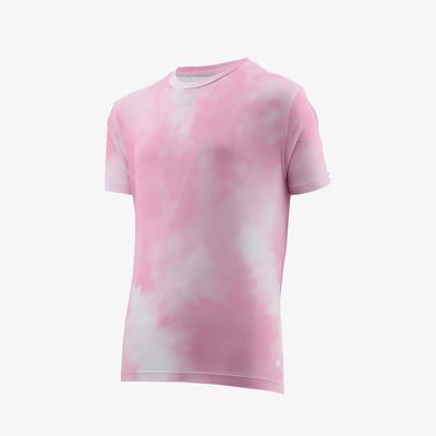 Otium Neon