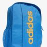 adidas Mochila Linear