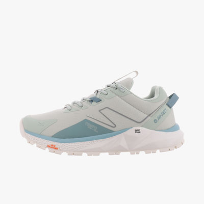 Hi-Tec Zapatos Tempo