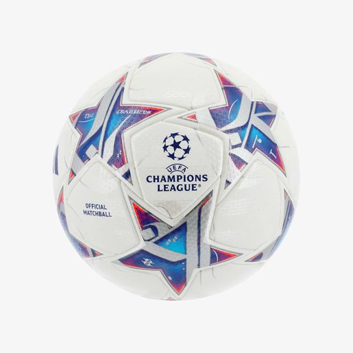 adidas Pelota de futbol UCL Pro 23 24 Marathon Sports Peru