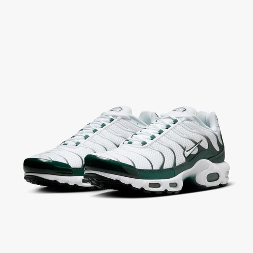 Nike Air Max Plus Premium