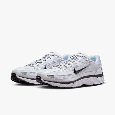 Nike Zapatos P-6000