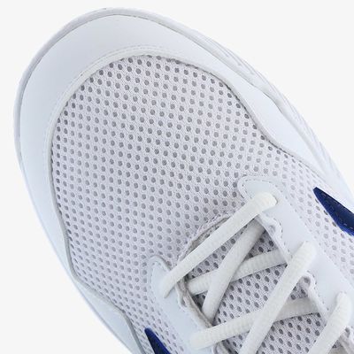 Adidas Zapatillas Game Spec 2