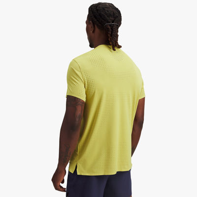 Under Armour Polo Halo Vent