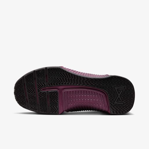 Nike Metcon 9