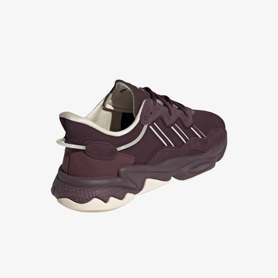 adidas OZWEEGO
