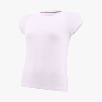 Otium Camiseta Ranbas