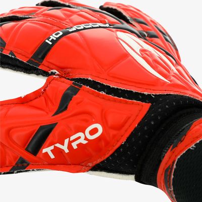 HO Soccer Goalkeeper Gloves