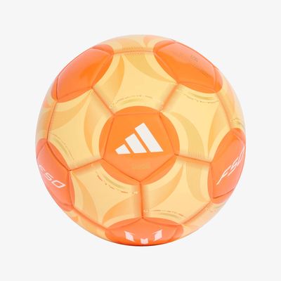 adidas Pelota Mini Messi