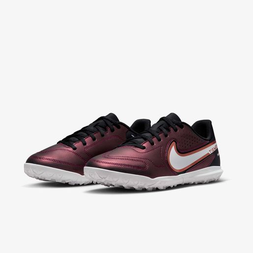 Nike Jr. Tiempo Legend 9 Club TF