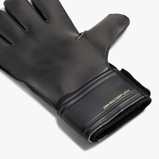Puma Guantes ULTRA Play RC